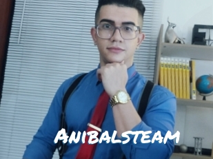 Anibalsteam