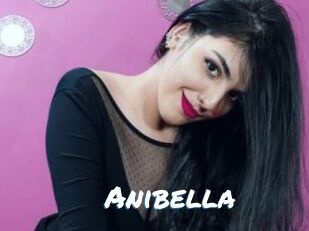 Anibella