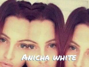 Anicha_white