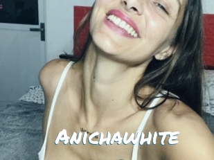Anichawhite