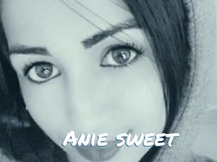 Anie_sweet