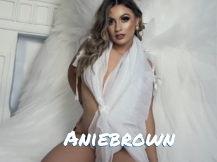 Aniebrown