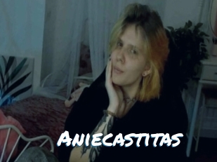 aniecastitas Max 50