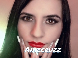 Aniecruzz