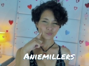 Aniemillers