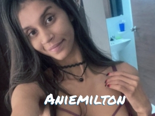 Aniemilton