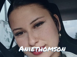 Aniethomson