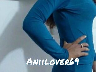 Aniilover69