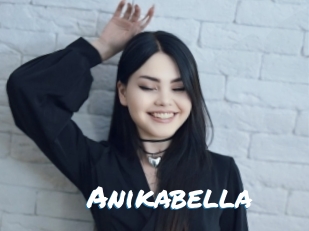 Anikabella