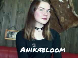 Anikabloom