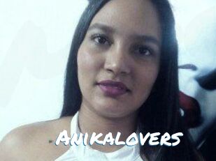 Anikalovers