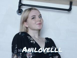 Anilovelll