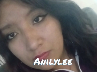 Anilylee