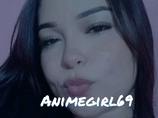 Animegirl69