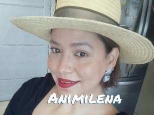 Animilena