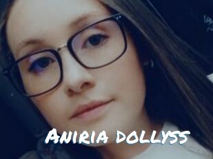 aniria_dollyss Max 50