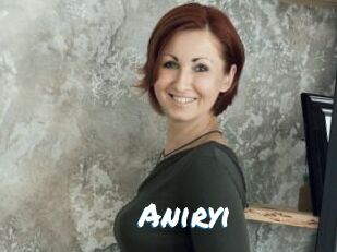 Aniryi