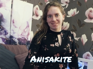 Anisakite
