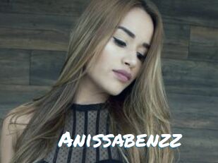 Anissabenzz