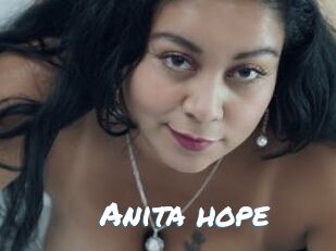 Anita_hope