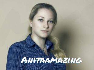 Anitaamazing