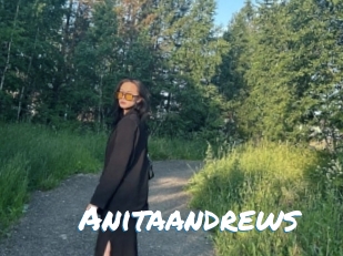 Anitaandrews