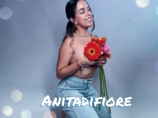 anitadifiore Max 50