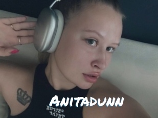 Anitadunn