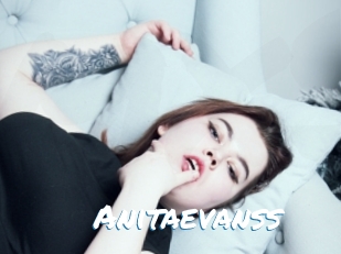 anitaevanss Max 50