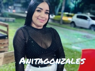 Anitagonzales