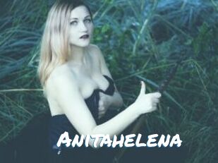 Anitahelena