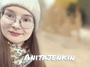 Anitajenkin