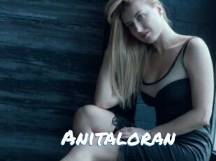 Anitaloran