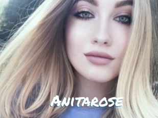 Anitarose