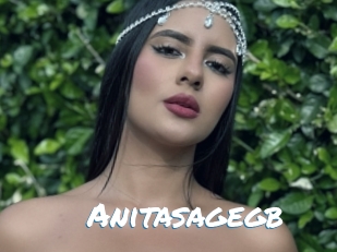 Anitasagegb