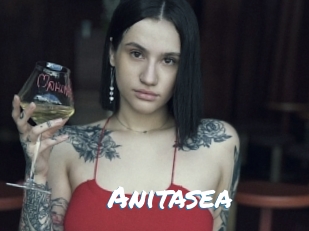 Anitasea
