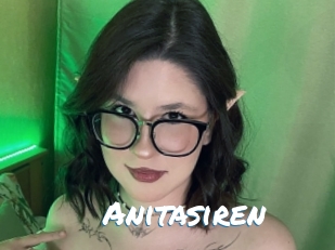anitasiren Max 50