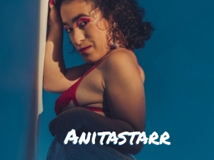 Anitastarr
