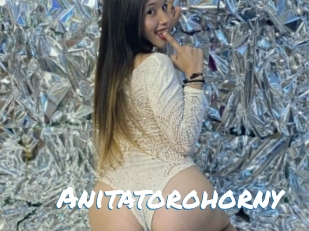Anitatorohorny
