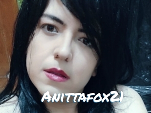 Anittafox21