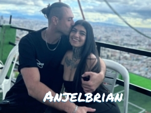Anjelbrian