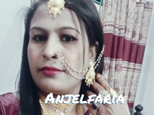Anjelfaria