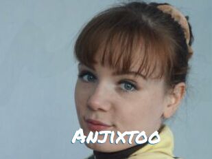 Anjixtoo