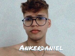 Ankerdaniel