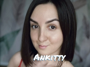 Ankitty