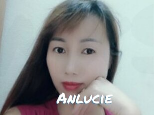 Anlucie