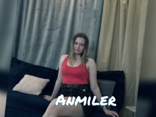 Anmiler