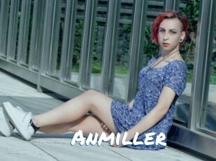 Anmiller