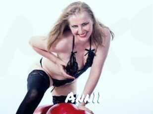 Ann11