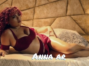 Anna_ar
